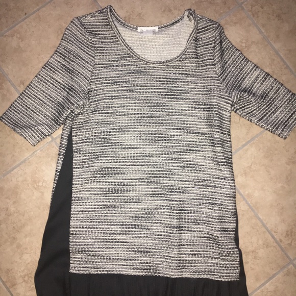 Blouse - Picture 4 of 7